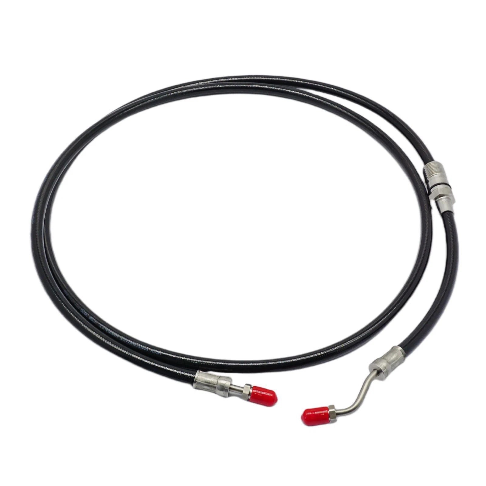 Stern Drive for Volvo Penta DPH-A DPH-B DPH-C DPR-A DPR-B DPR-C