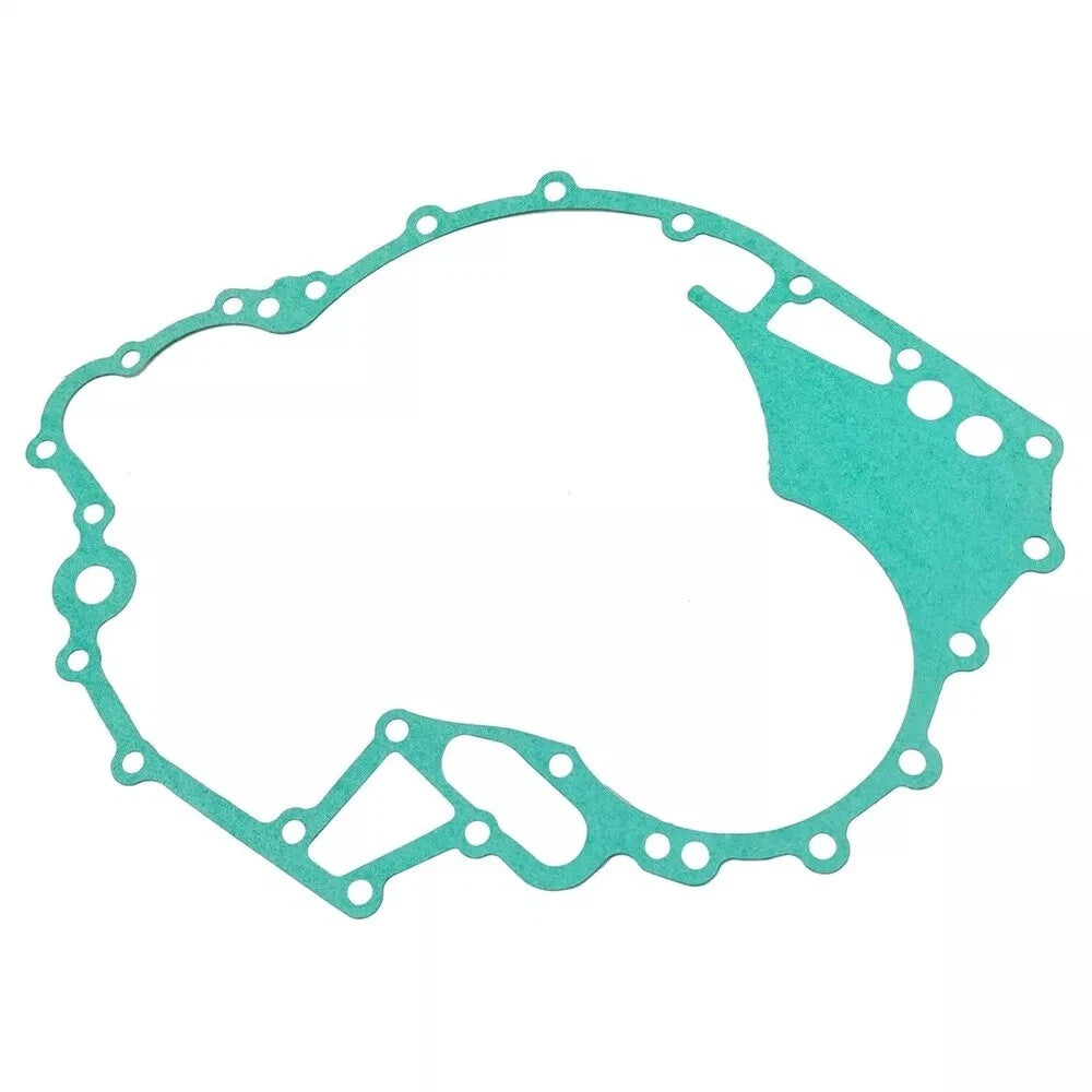 Timing Drive Flywheel Cover Gasket for Sea Doo GTX GTI RXP RXT (2002–2019) 420931130