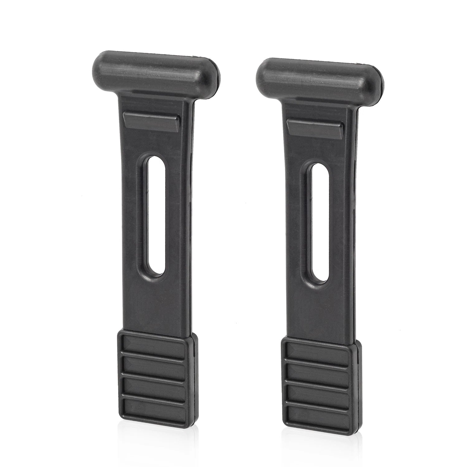 Rubber Strap for Polaris Sportsman Scrambler 550 850 1000 (2010–2023) 5433150