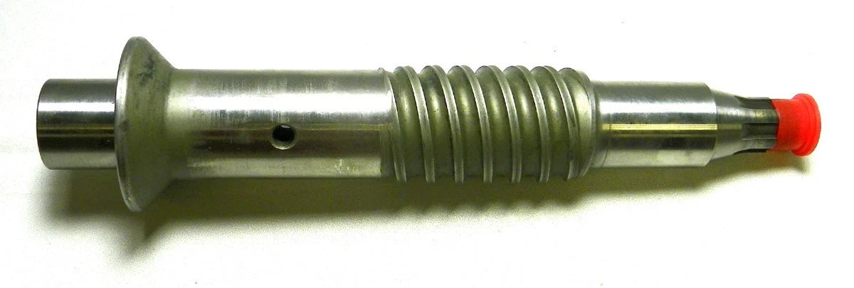 Drive Shaft for Johnson Evinrude 75-115 Hp (60 Degree) (449-222)