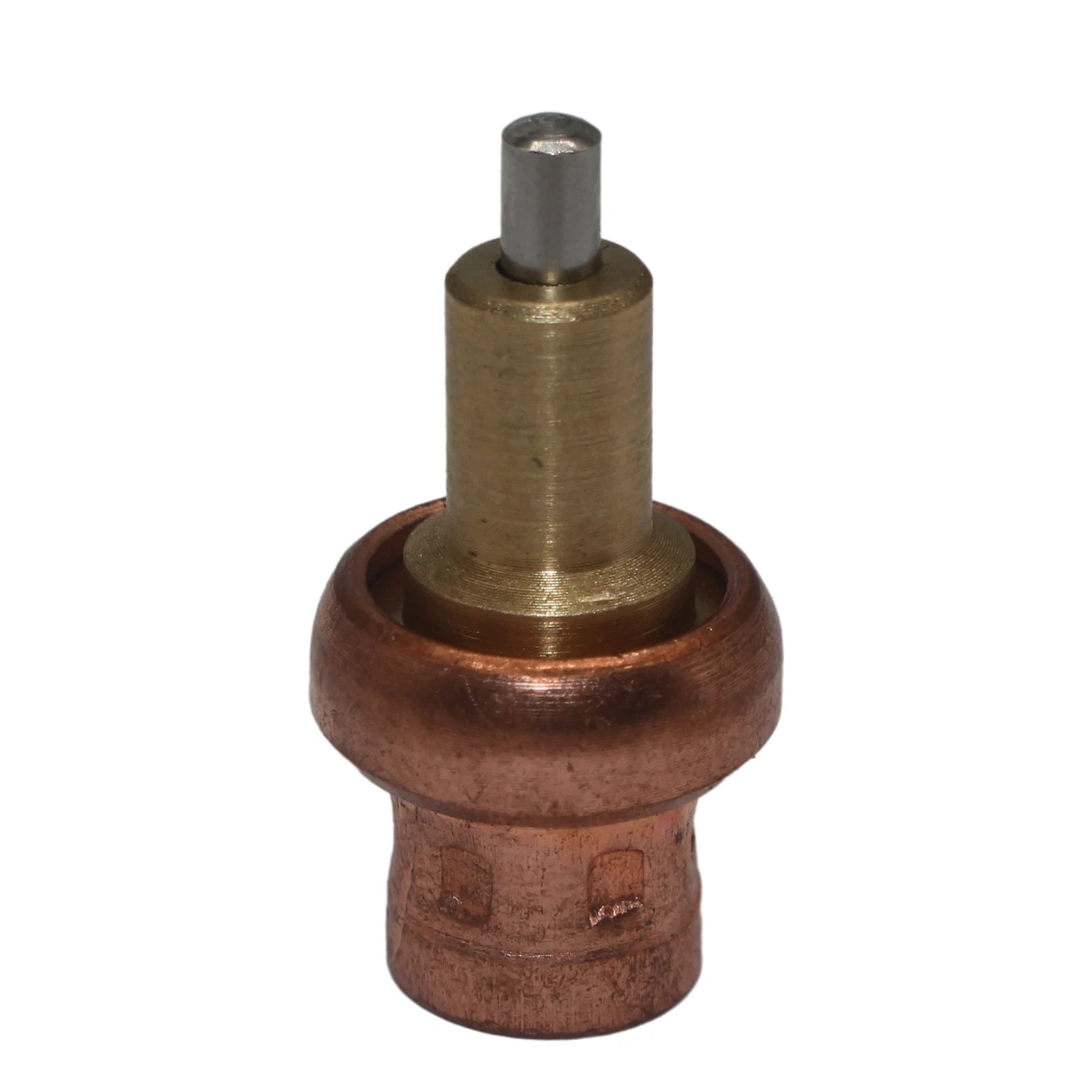Thermostat for Johnson/Evinrude 65-135 HP (394411, 0394411, 778199, 0778199)