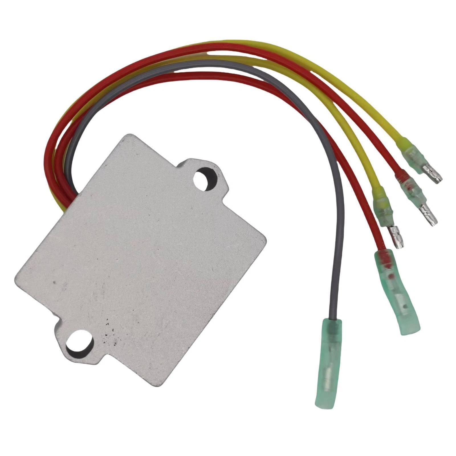 CDI Voltage Regulator for Mercury (194-5279, 815279, 830179, 854514, 854515, 856748)