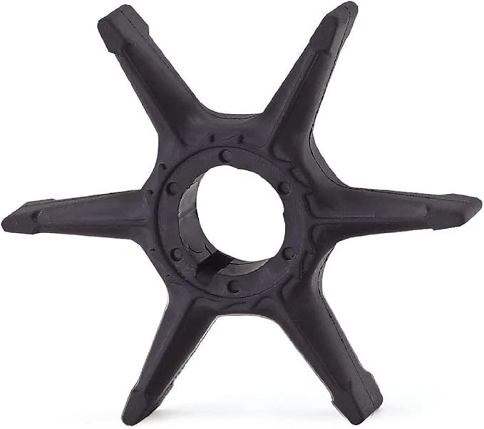 Water Pump Impeller for Mercury 20 25 28 30 HP (20C 25C 28A 30A)