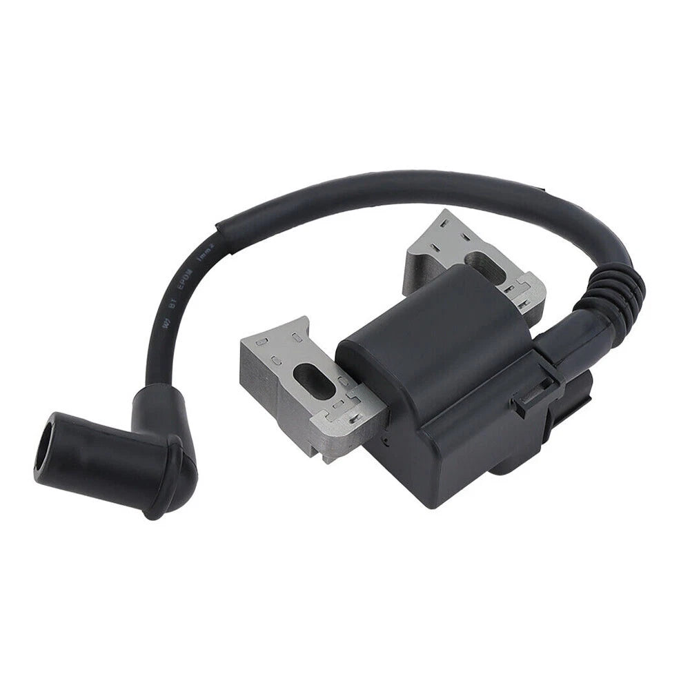Ignition Coil for Honda GX630 GX660 GX690 GXV630 GXV660 (30500-Z6L-043)