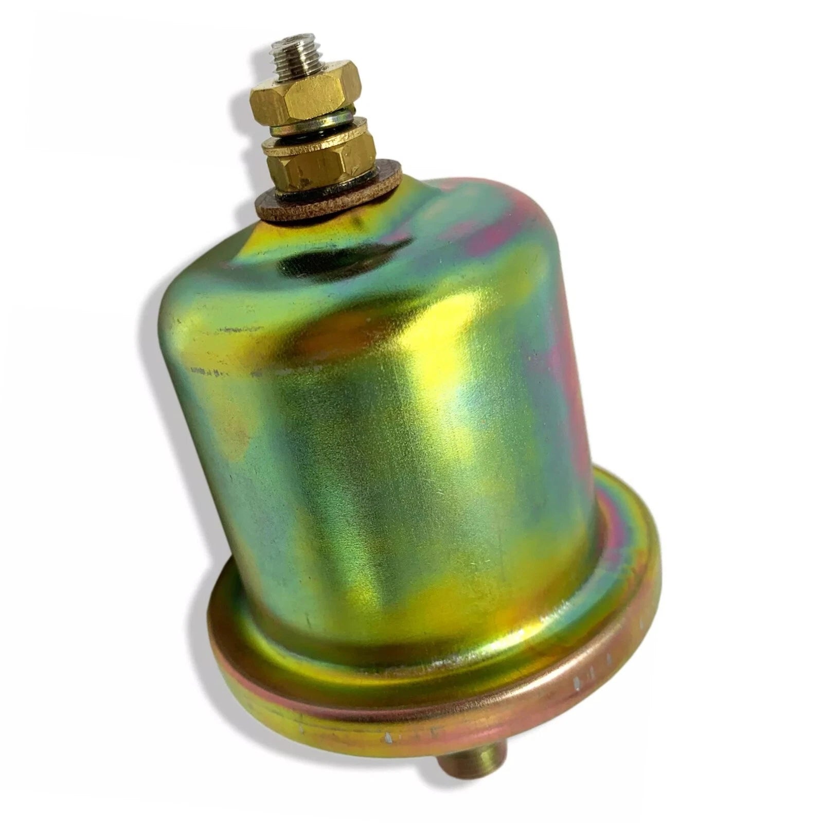 Oil Pressure Sender for (185899, 5899, 700425, 815425T, 982650, 3853800, 3857532, 65899)