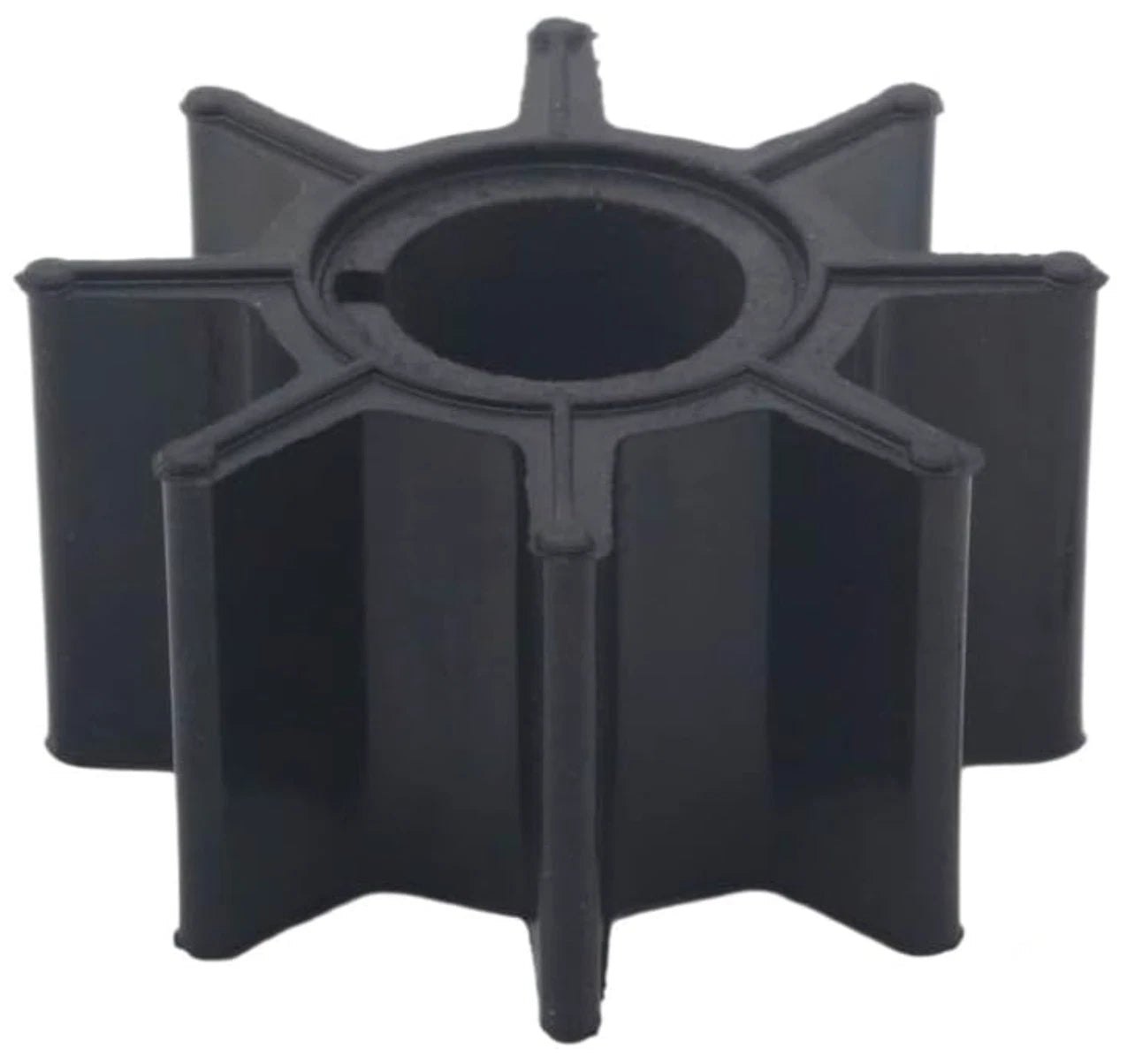 Water Pump Impeller 334-65021-0 for Nissan Tohatsu 4 Stroke 18-20 HP