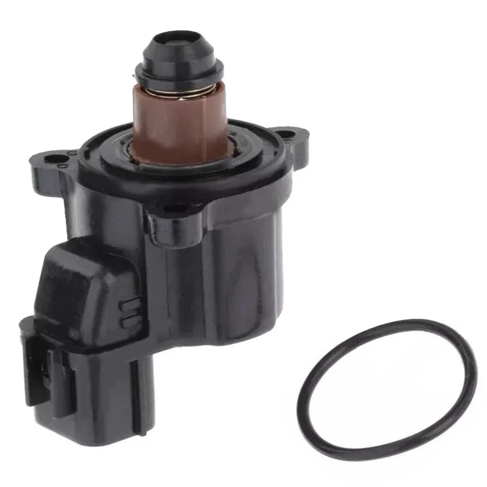 IAC Valve for Suzuki DF40 DF50 DF60 DF70 (18137-88L01, 1813788L01)