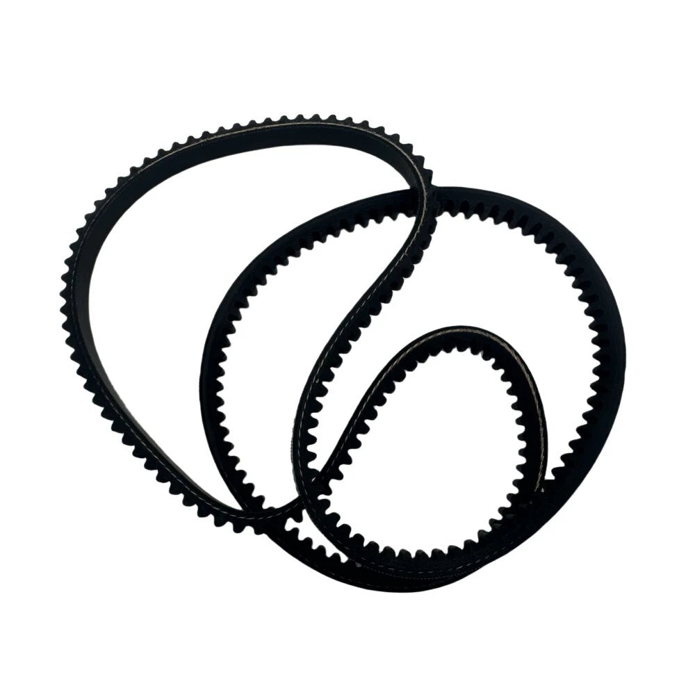 V Belt for MerCruiser Sterndrive Inboard 4.3 5.0 5.7 L (48120A1)