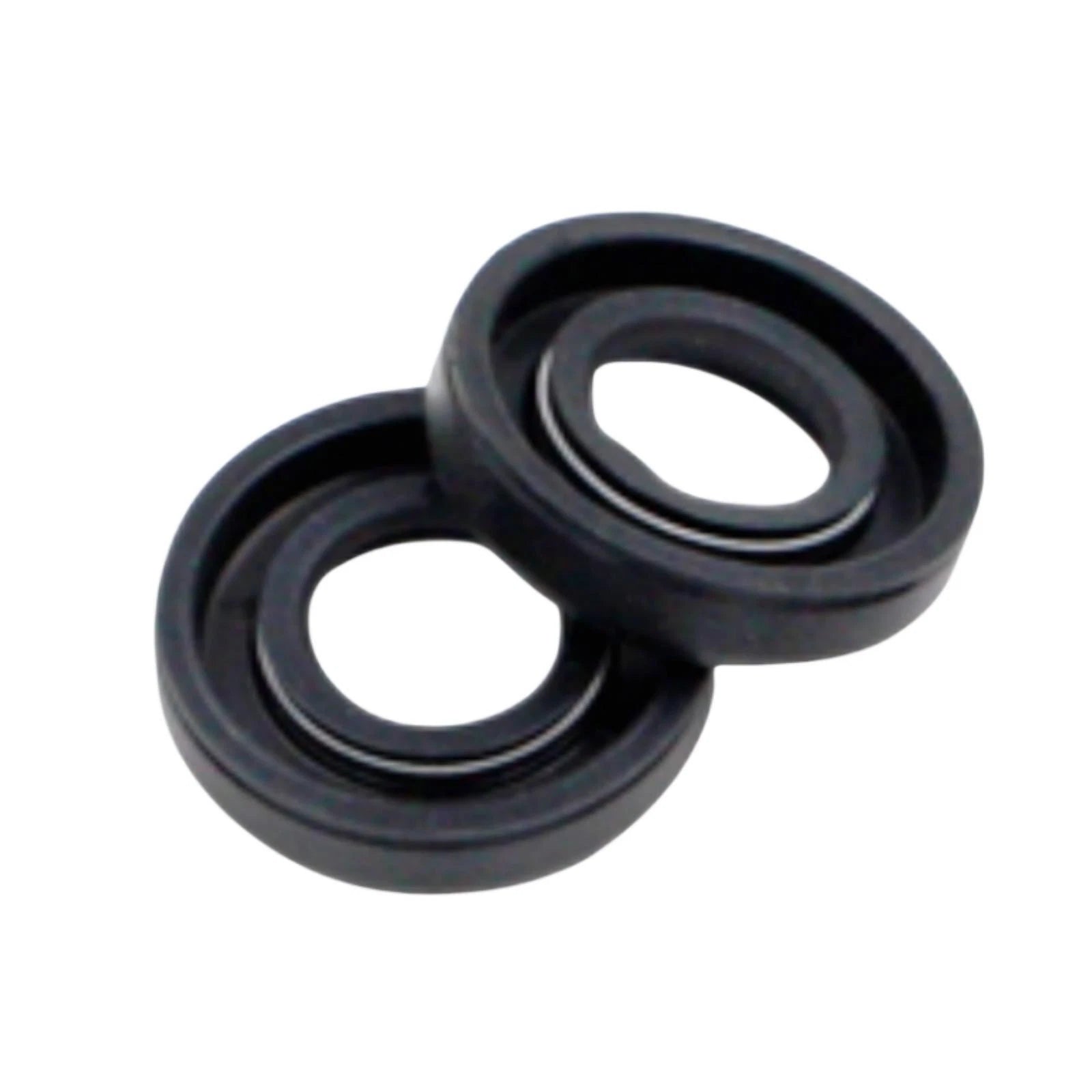Oil Seal 26-413651 18-0581 for Mercury Marine Outboard Motor (Lower Gearcase)