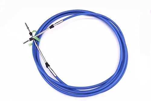 Shift Reverse Cable for Yamaha Jet Boat SX230 AR SR (2003–2006) OEM# F1C-U149C-01-00