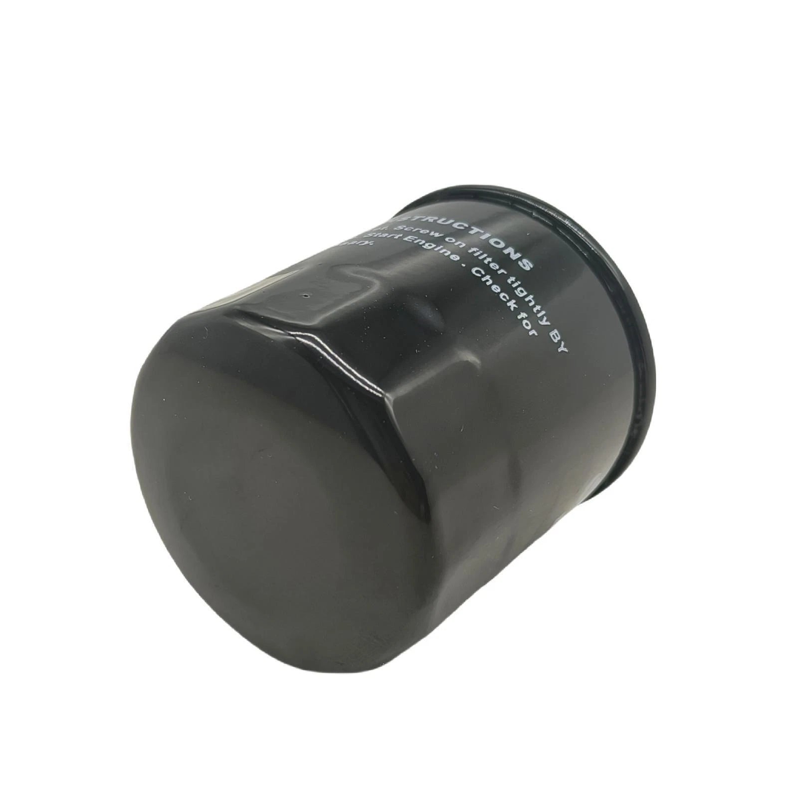 Yamaha Oil Filter 5GH-13440-71 Replaces 5GH-13440-70, 18-7911-1