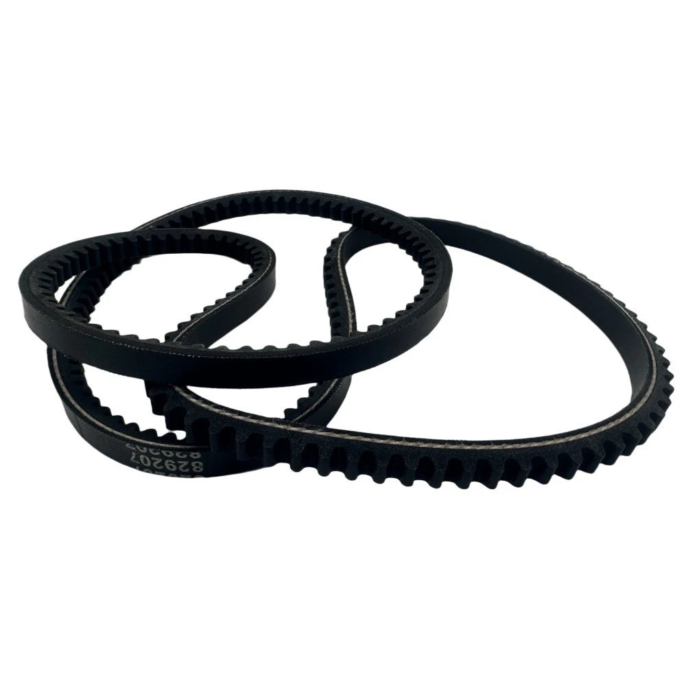 V Belt for OMC Sterndrive 185 200 230 260 460 (2.5L 7.5L) 310953
