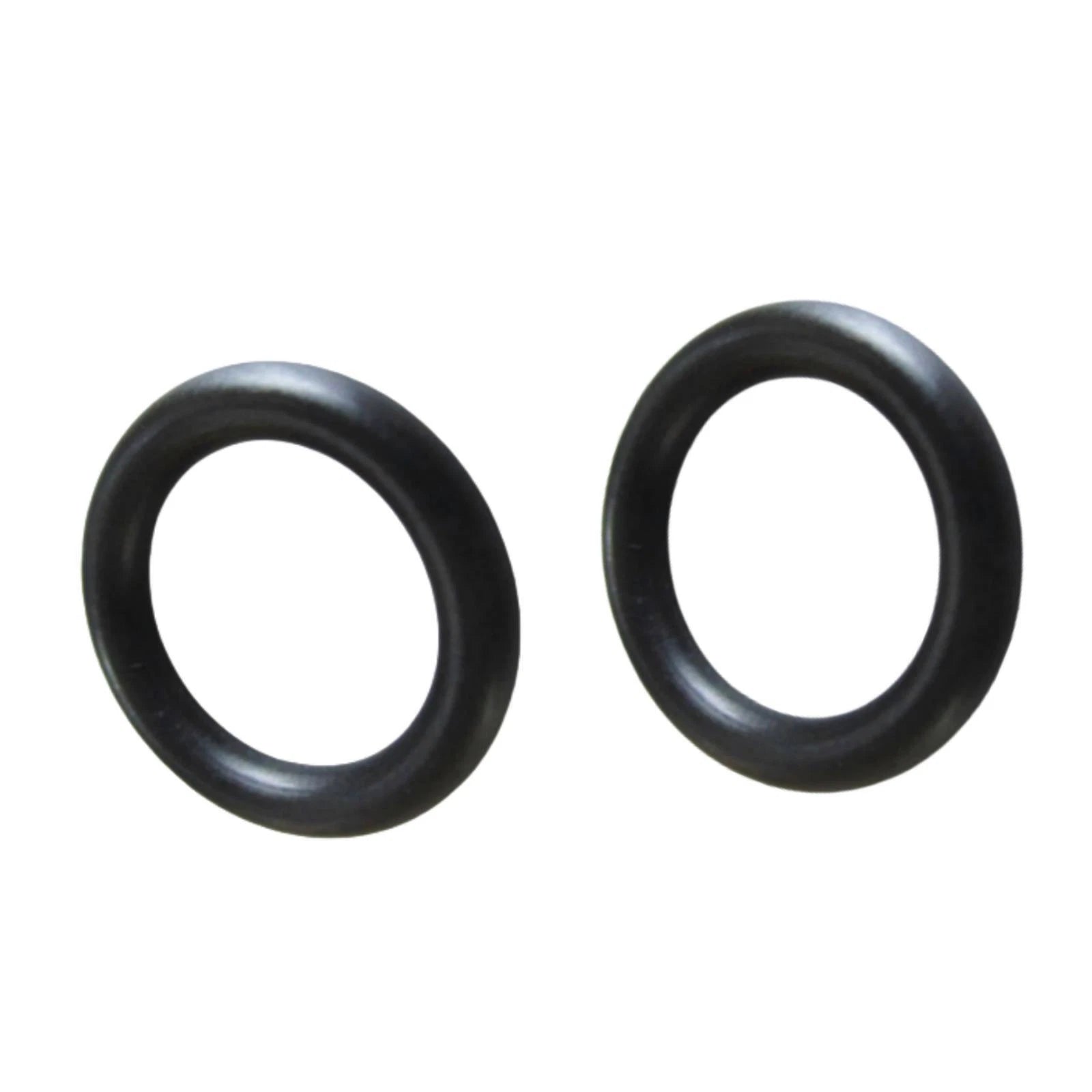 2X O-Ring for Mercury Quicksilver 25-48171, 18-7168, 80120