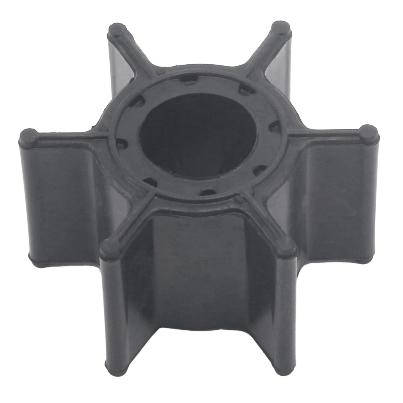 Impeller for Yamaha Outboard 9.9/15HP (1984–1996) 682-44352-01/02/03
