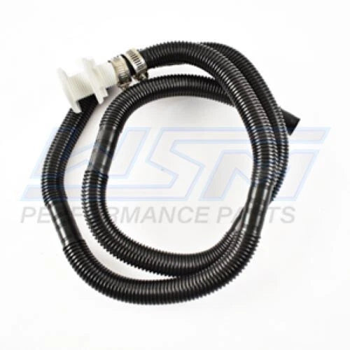 Bilge Hose Kit 3/4" x 5' for WSM (1000-BH)