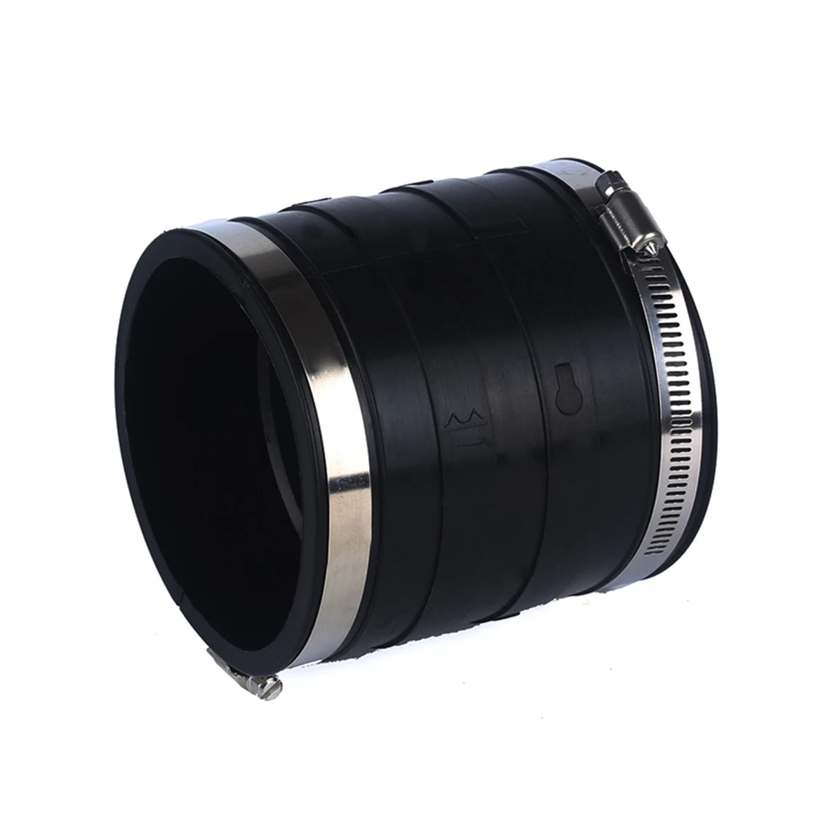 Upper Exhaust Bellow for Volvo Penta Sterndrive Engines (3852696, 18-2779)