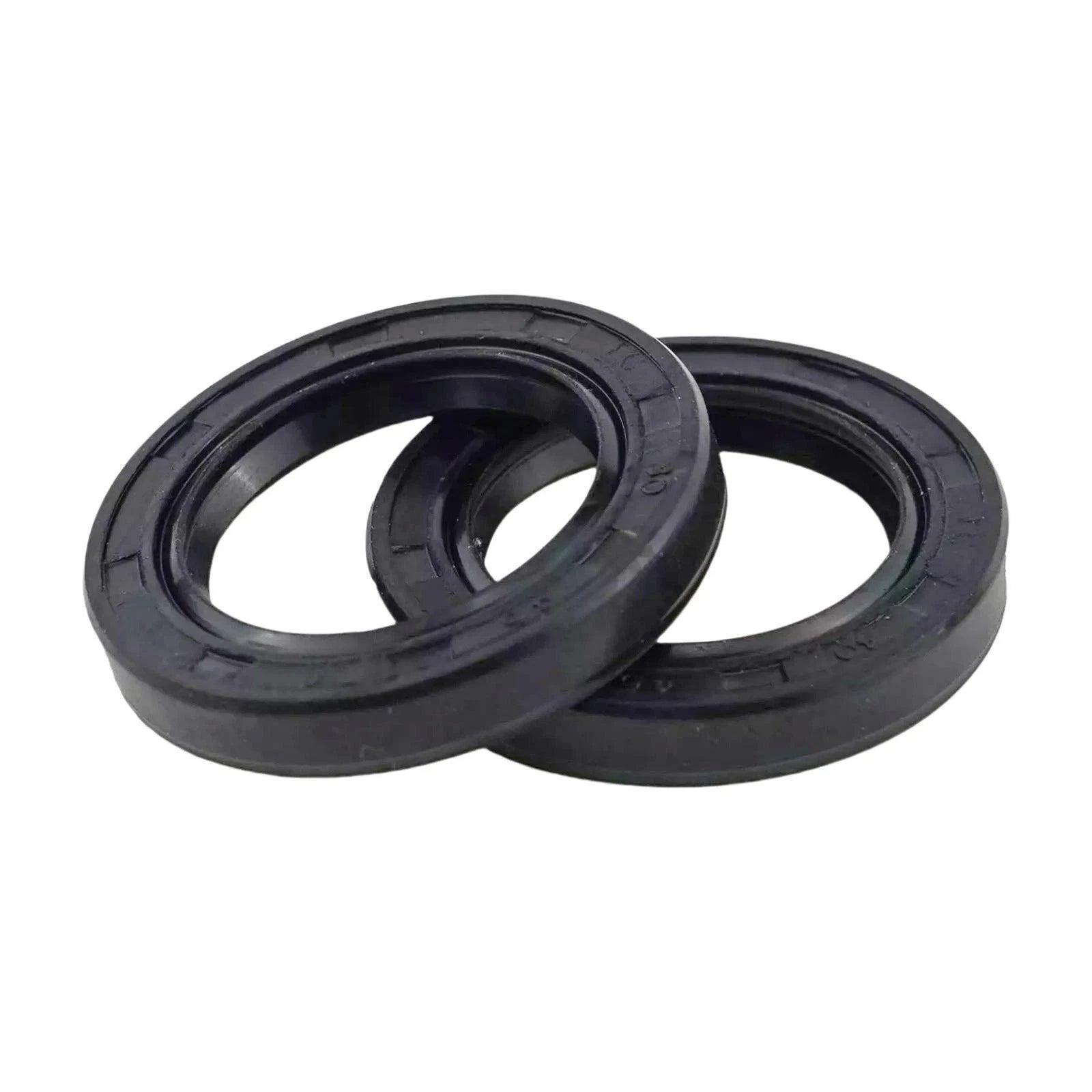 Prop Shaft Oil Seal for Yamaha 115 130 150 175 200 HP (93101-30M17-00)
