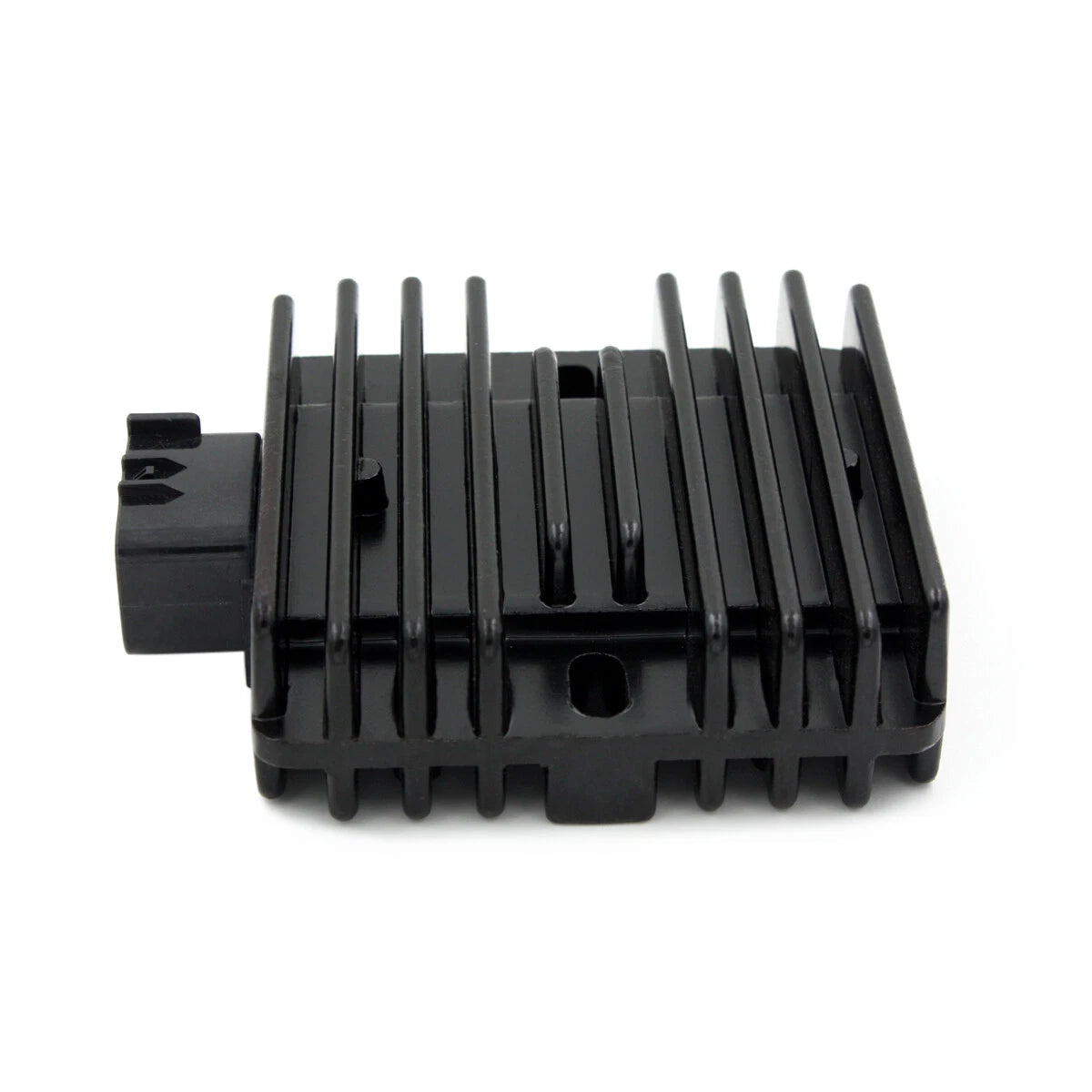 Rectifier Voltage Regulator for Yamaha VX1100 Waverunner (2005–2014)