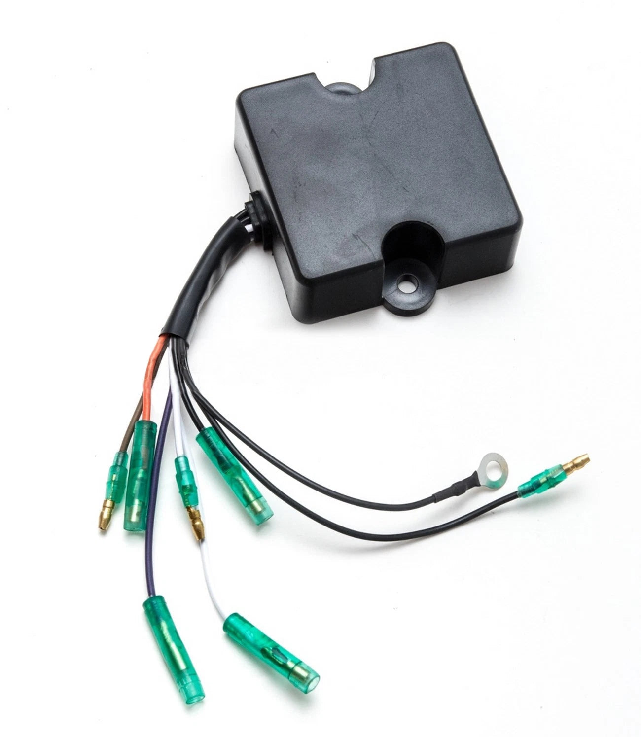 CDI Box for Yamaha Wave Blaster 700/701 (1993–1995)