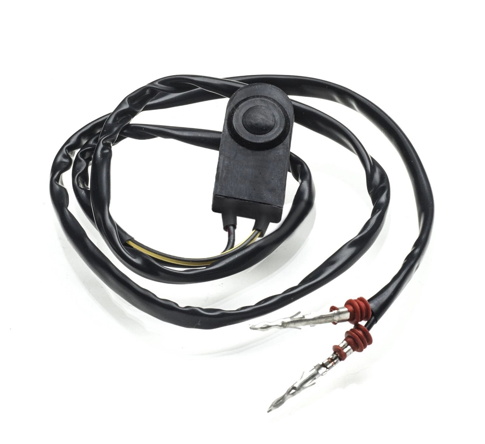 Start Stop Ignition Switch for Sea Doo GS GTX GSI GTS (278001115)