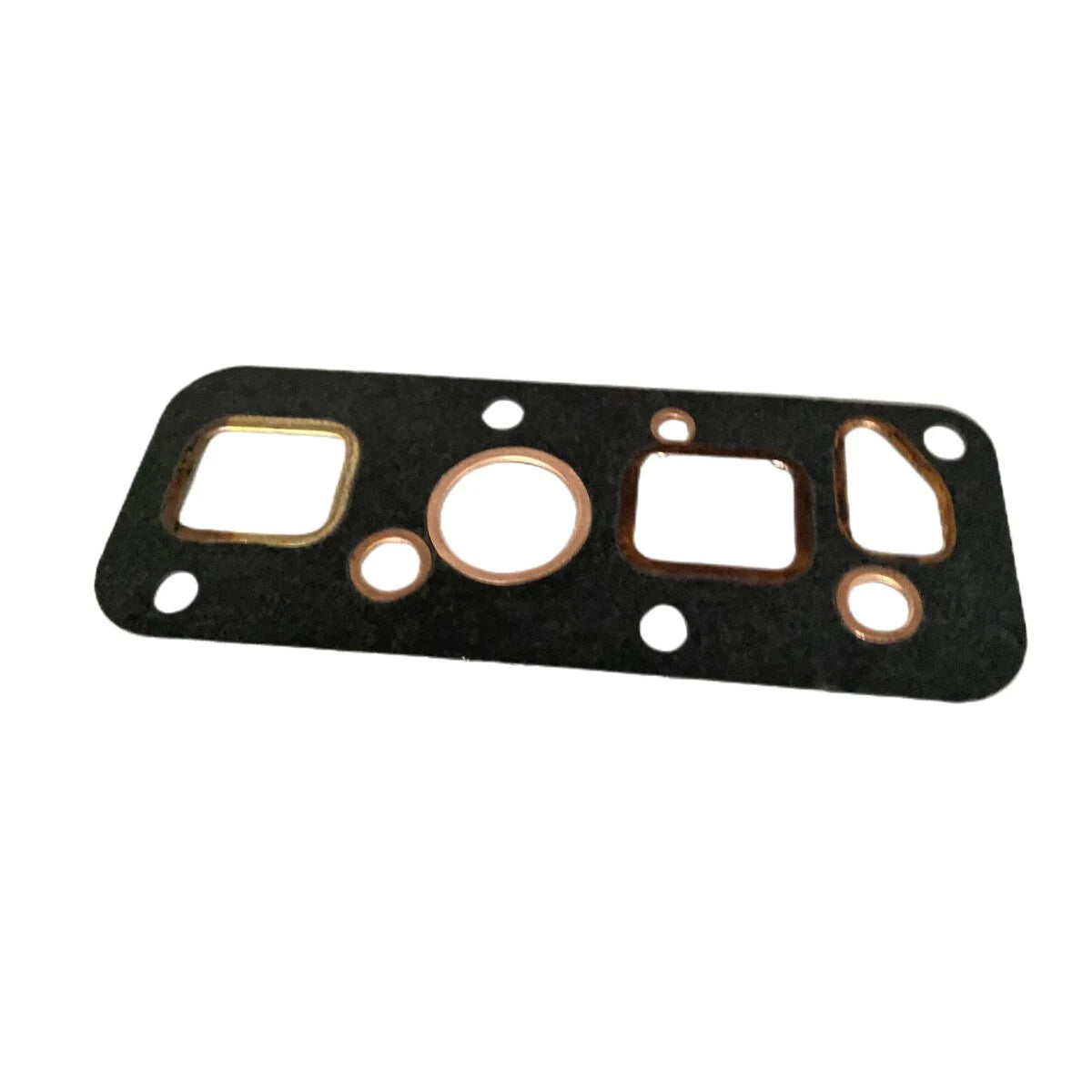 Exhaust Manifold Gasket for Volvo Penta MD6 MD7 (859194, 16194)