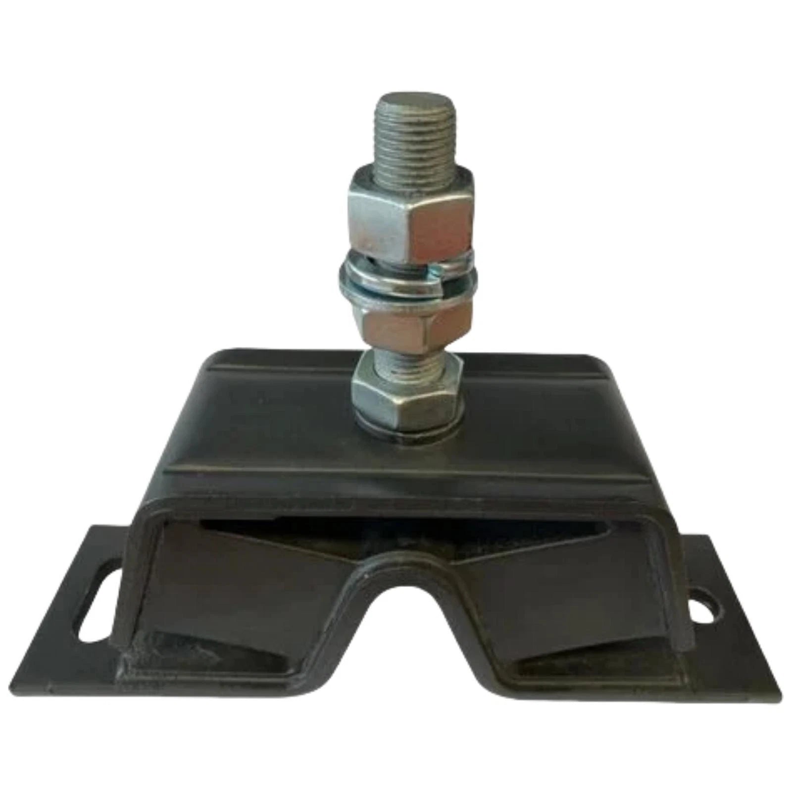 Engine Mount for Yanmar 3YM30 3GM30F Diesel (128270-08341)