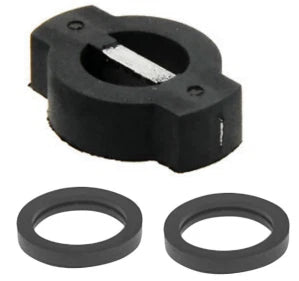 Water Pump Cross Piece for Volvo Penta AQ115 AQ125 AQ130 AQ131 AQ140 AQ170 (–1979) 831009 831622