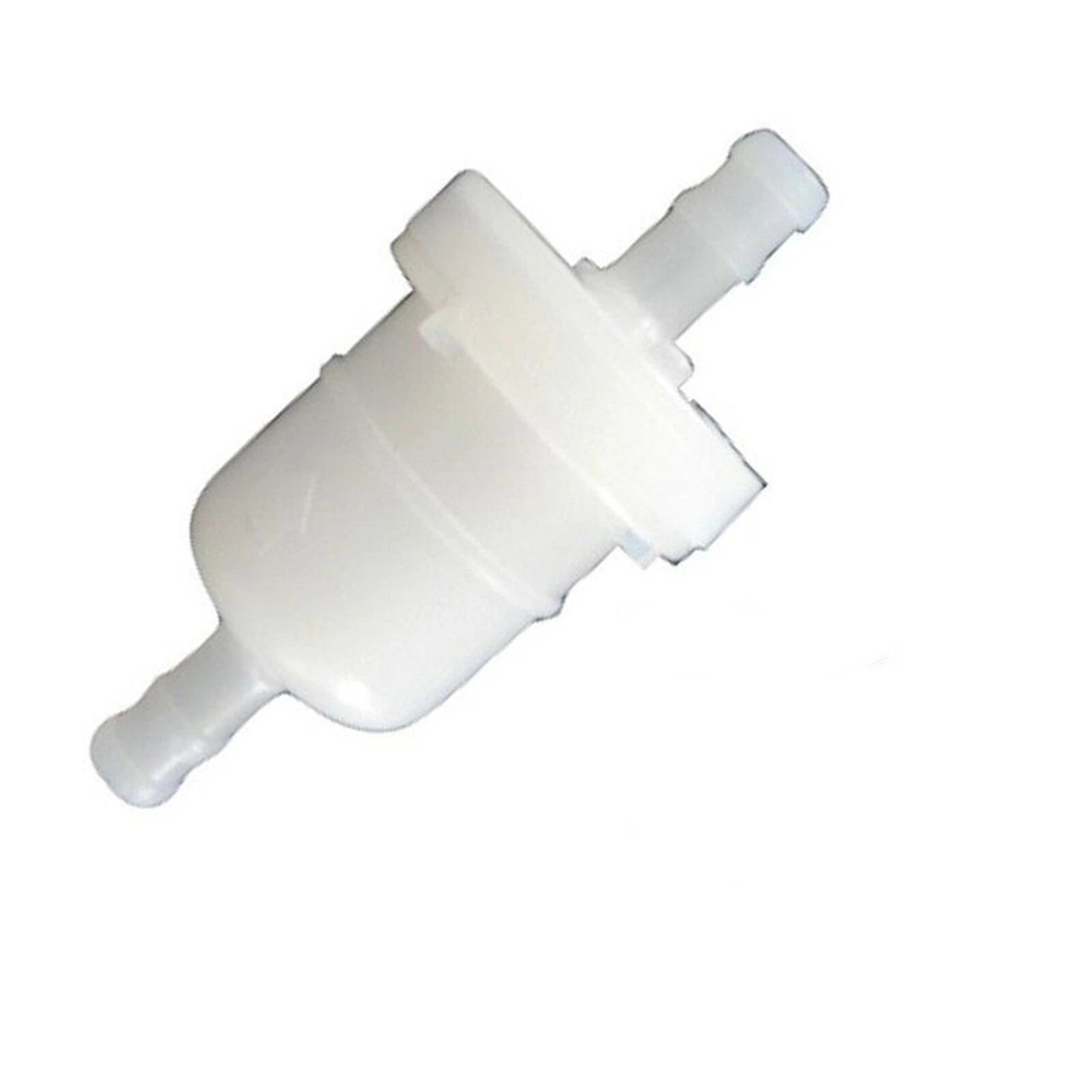 Fuel Filter for Yamaha F8 F9.9 4-Stroke Outboard (1999–2023) 68T-24251-00 18-7710