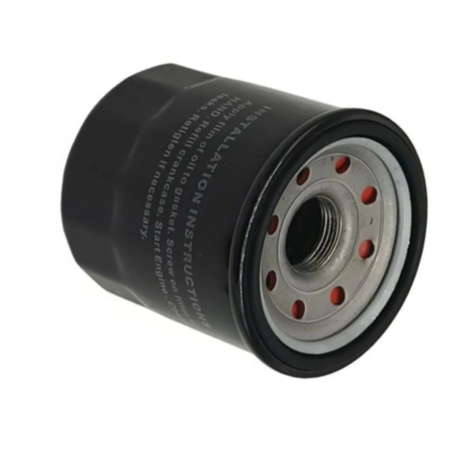 Oil Filter for Mercury Marine 35-822626T7
