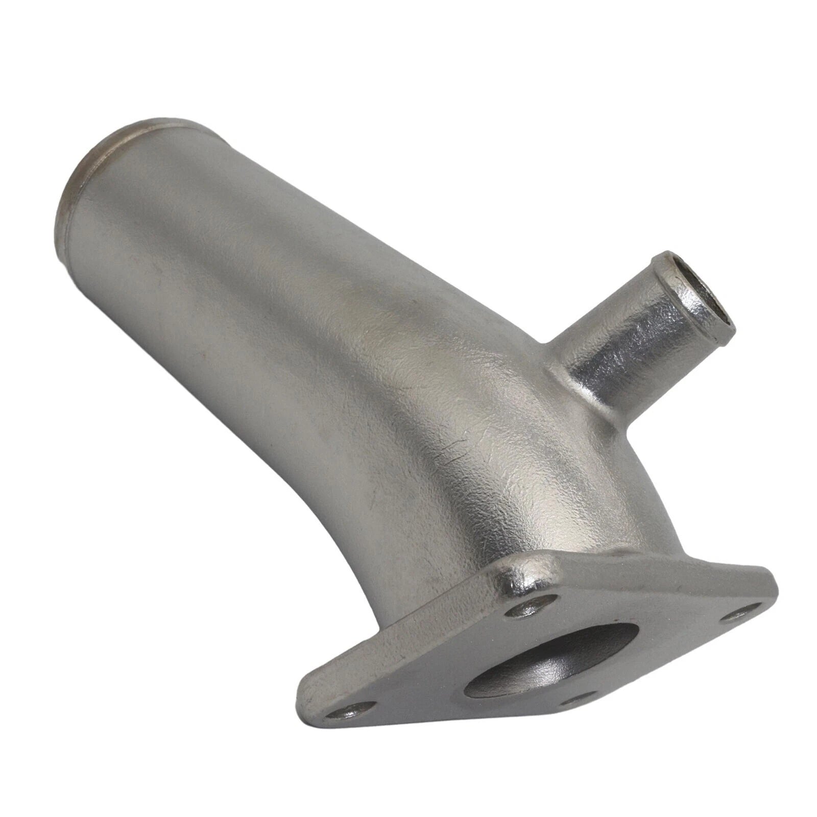 Exhaust Elbow for Yanmar 3YM30 3YM20 2YM15 (Fits 128890-13530, 128397-13530)