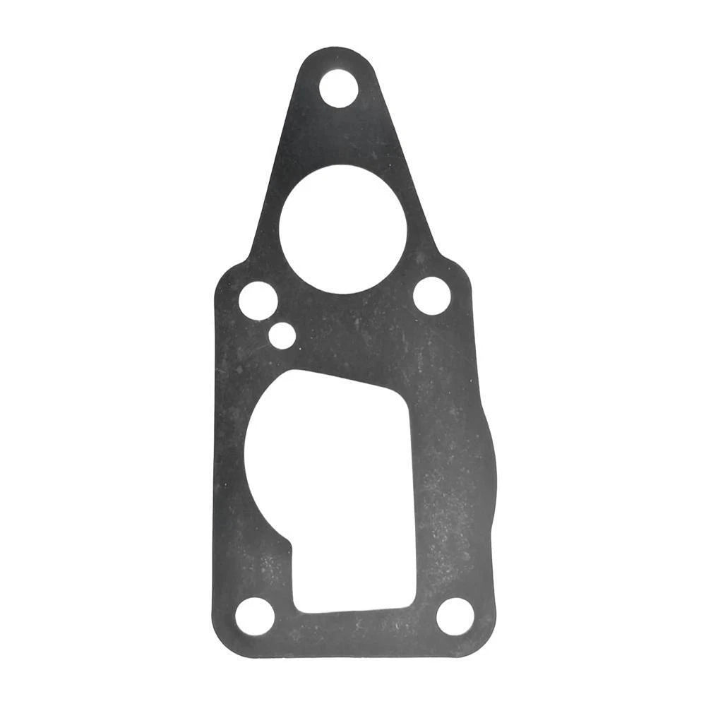 Water Pump Repair Kit for Suzuki 4 6hp Outboard (17400-98661, 17400-986L0)