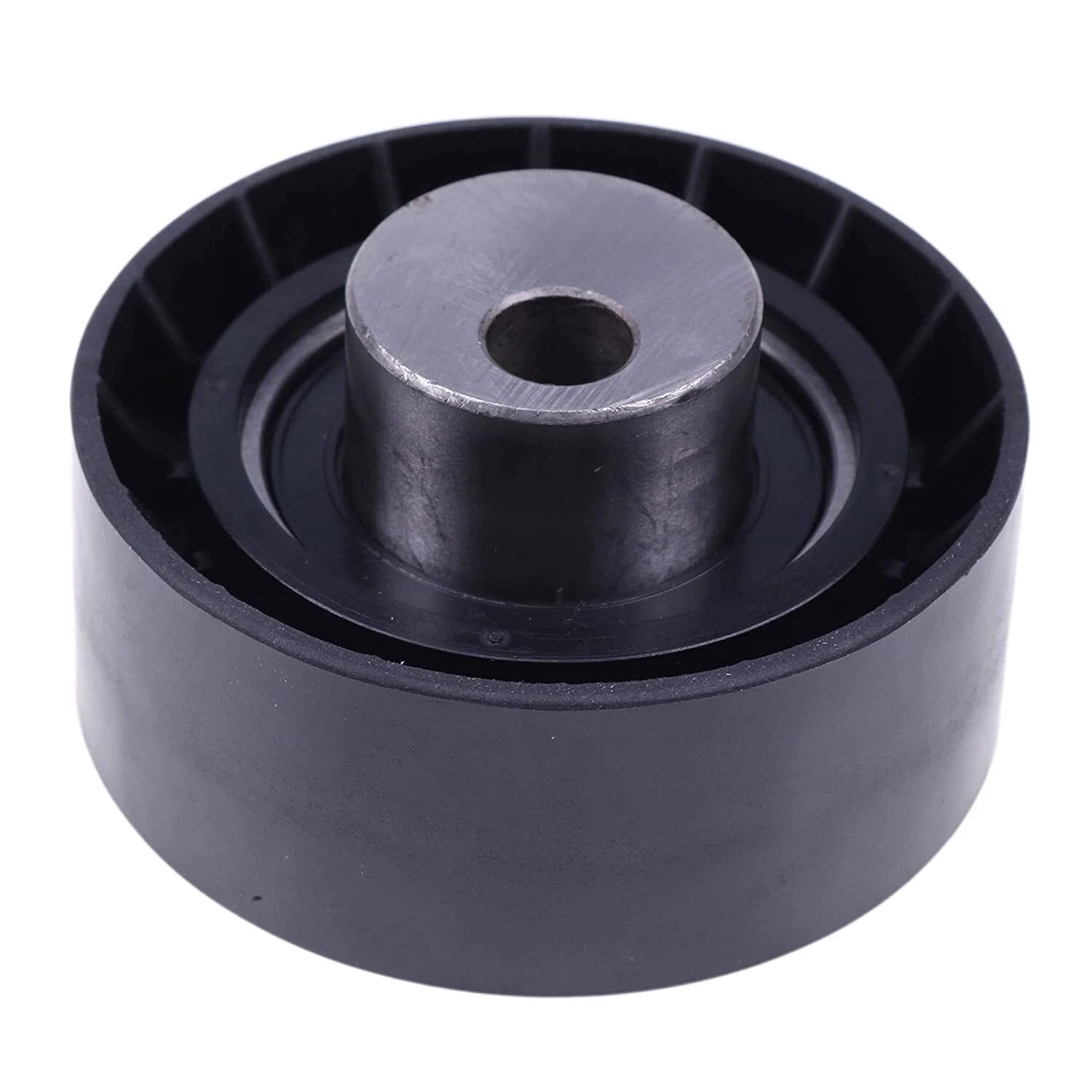 Belt Tension Pulley for Volvo Penta KAD 32 42 43 (Diesel Engine 861563 877180)