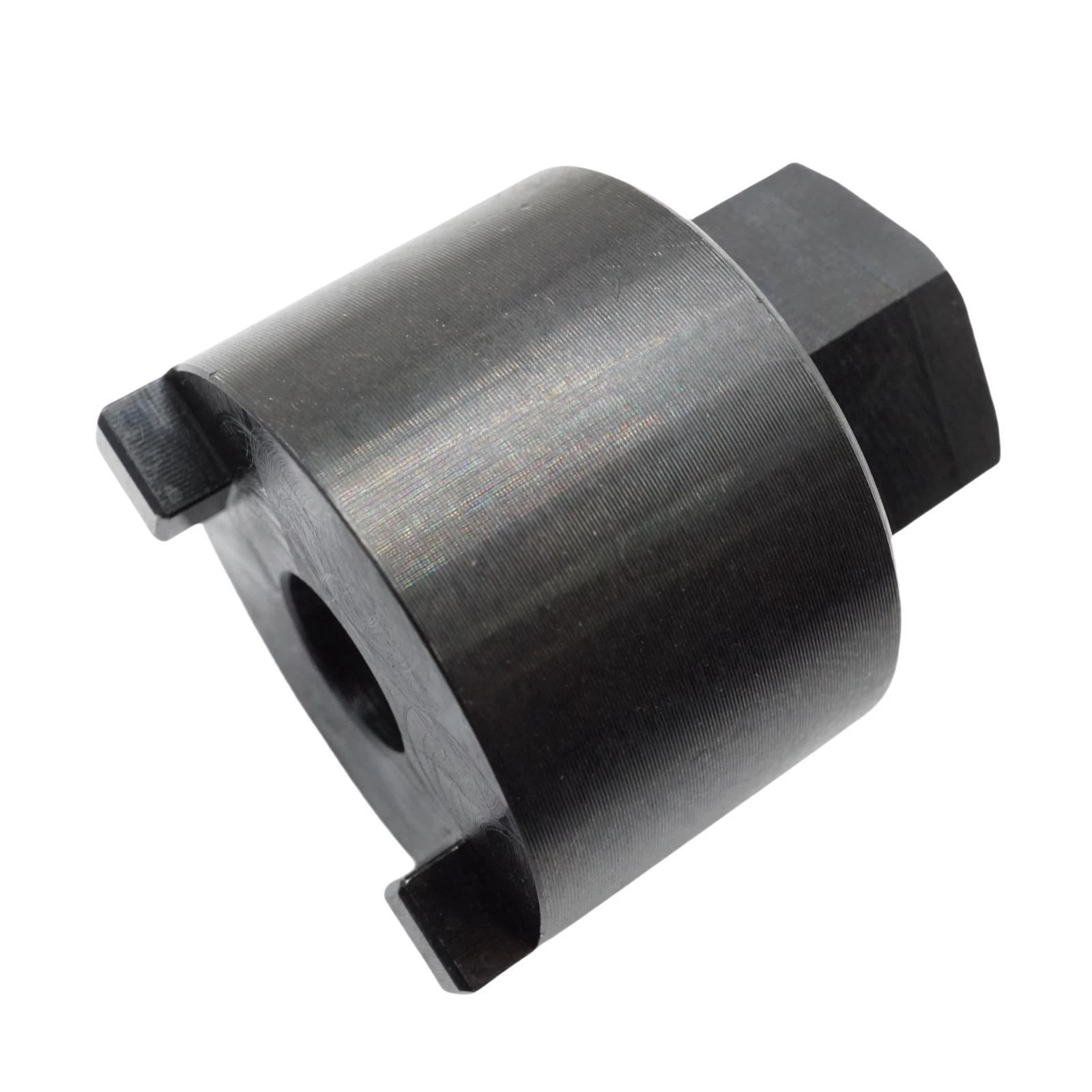 Shift Shaft Bushing for Mercruiser Alpha One (1991–2000) 91-31107 90140