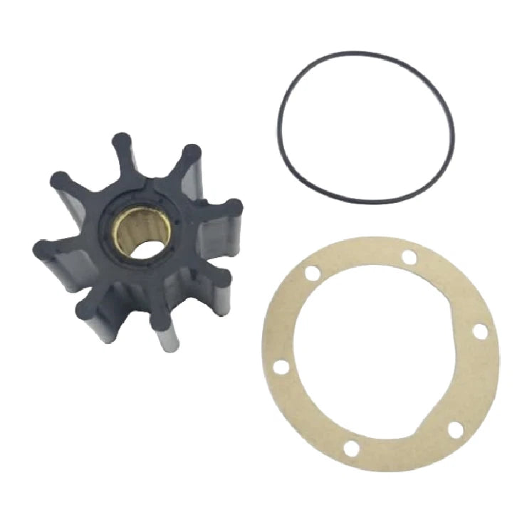 Water Pump Impeller for Watermota Super Lion 170 & 240