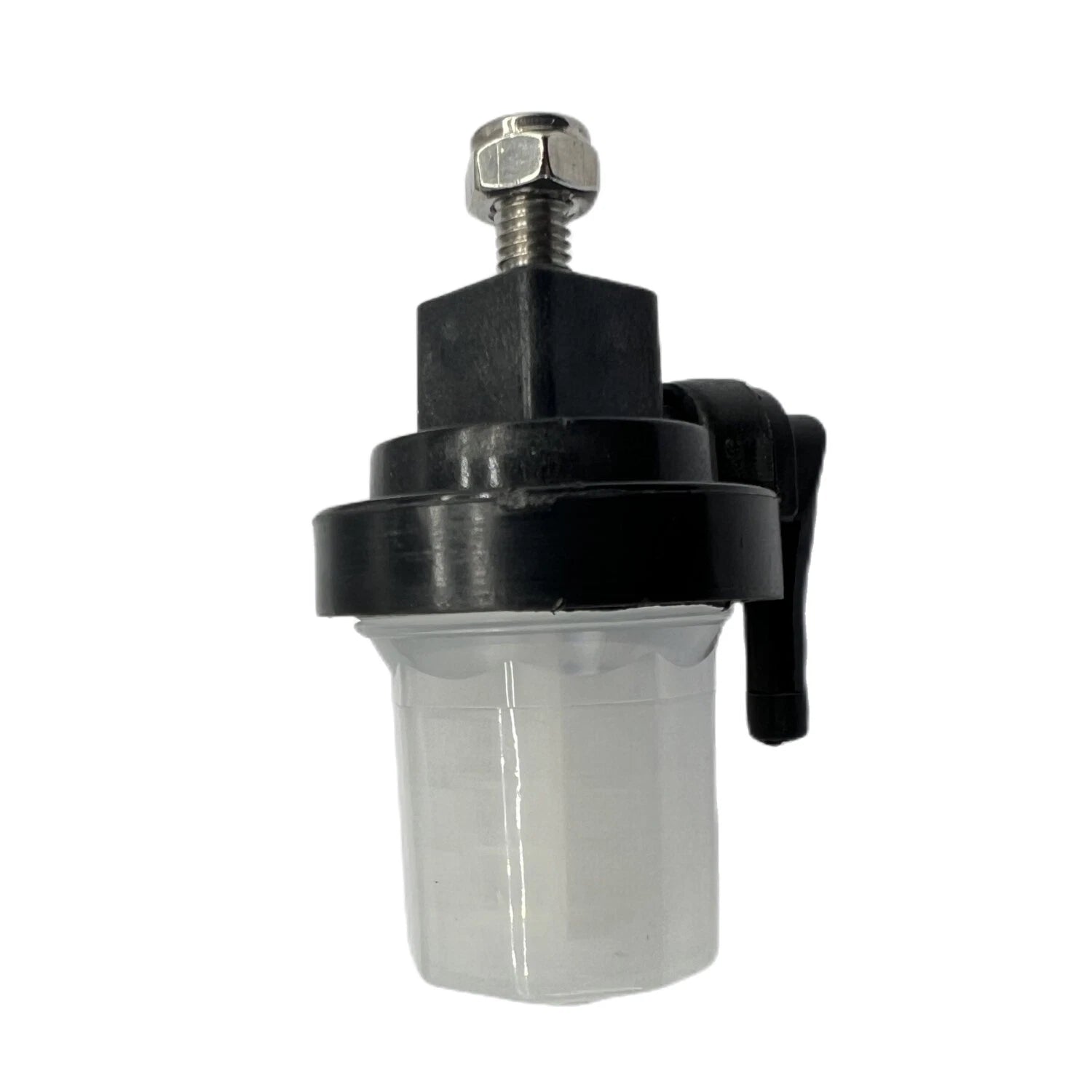 Fuel Filter 61N-24560-00 for Yamaha F 9.9 15 20 25 40 50 HP (1990–2023)