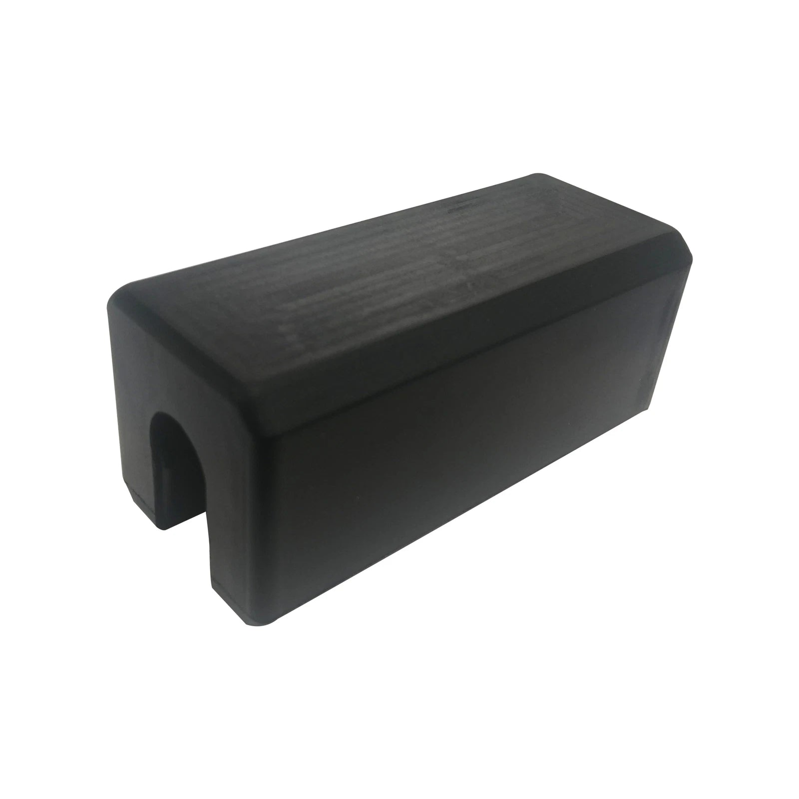 Wedge Transom Saver Support for Yamaha Honda Outboards (Universal)