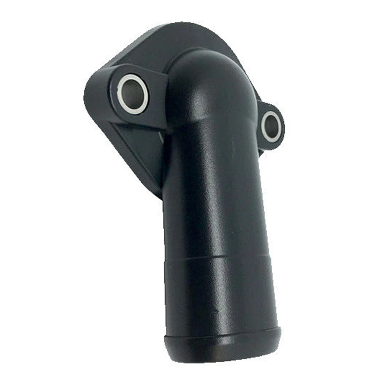 Water Intake Hose Connector for Volvo Penta