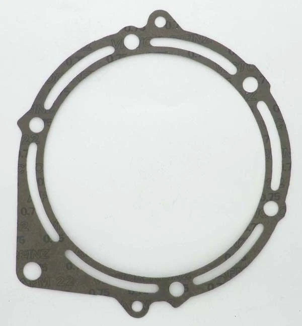 Outer Exhaust Gasket for Yamaha 800 (WSM 007-286)