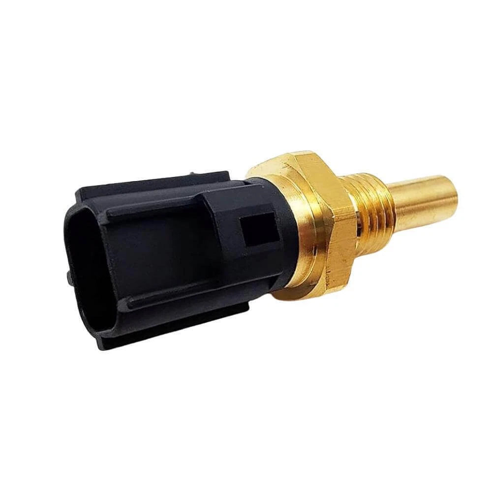 Sensor 804295T for Mercury Outboard F75 F80 F90 F100 F115