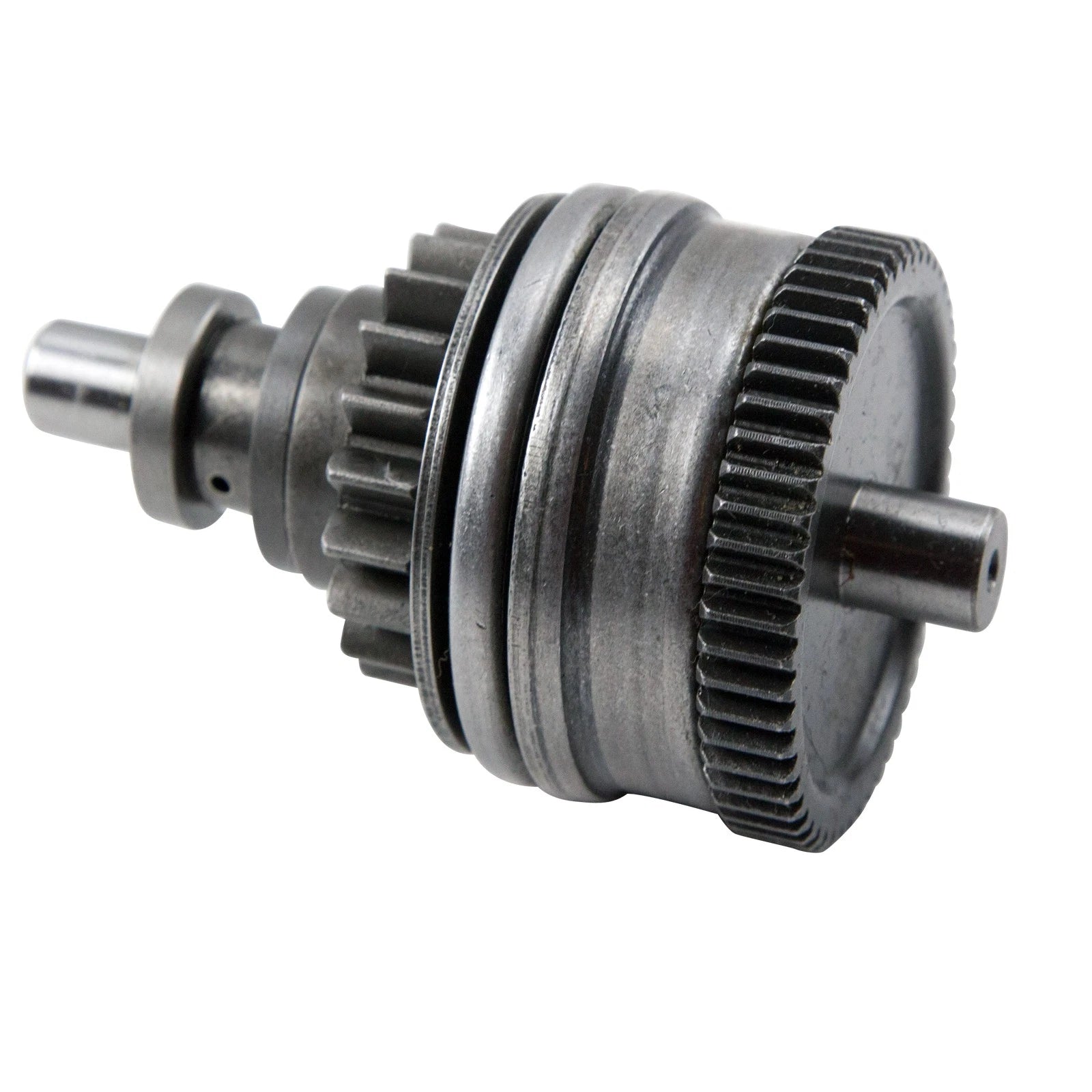 Starter Bendix Pinion Idler Gear for Polaris 800 Crew 6x6 EFI (2009–2019)