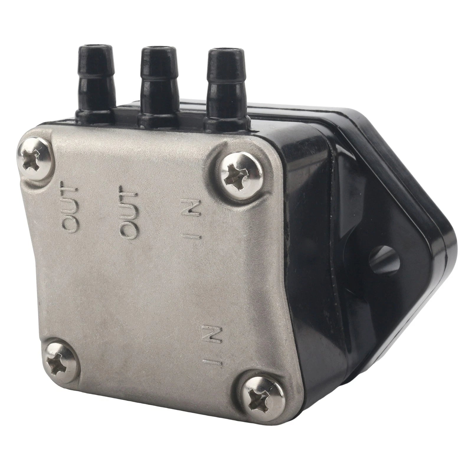 Fuel Pump for Yamaha Outboard (62Y-24410-00, 62Y-24410-01, 62Y-24410-02, 62Y-24410-03)
