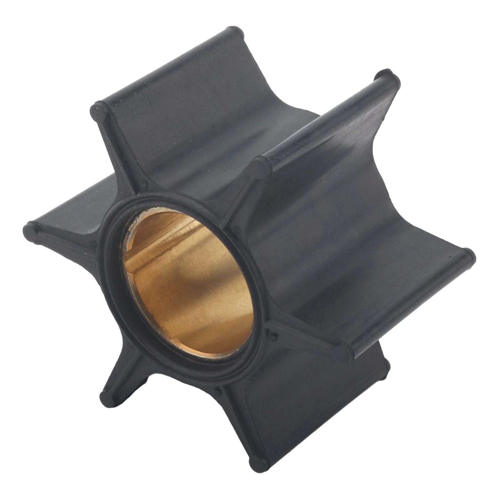 Water Pump Impeller for Chrysler Force Outboard (1985–150 HP) 47-F694065