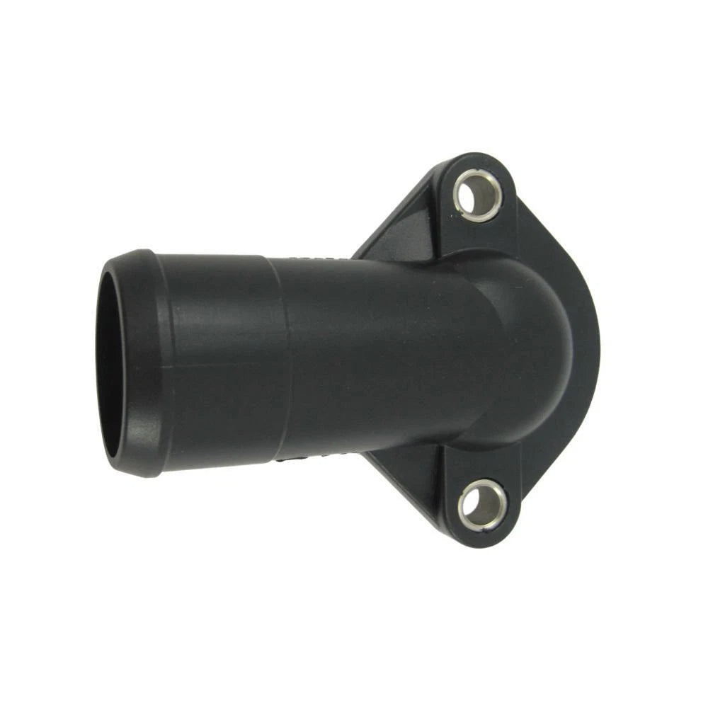 Water Feed Faucet Intake Connector for Volvo Penta SP DP DPX Drives (872752)