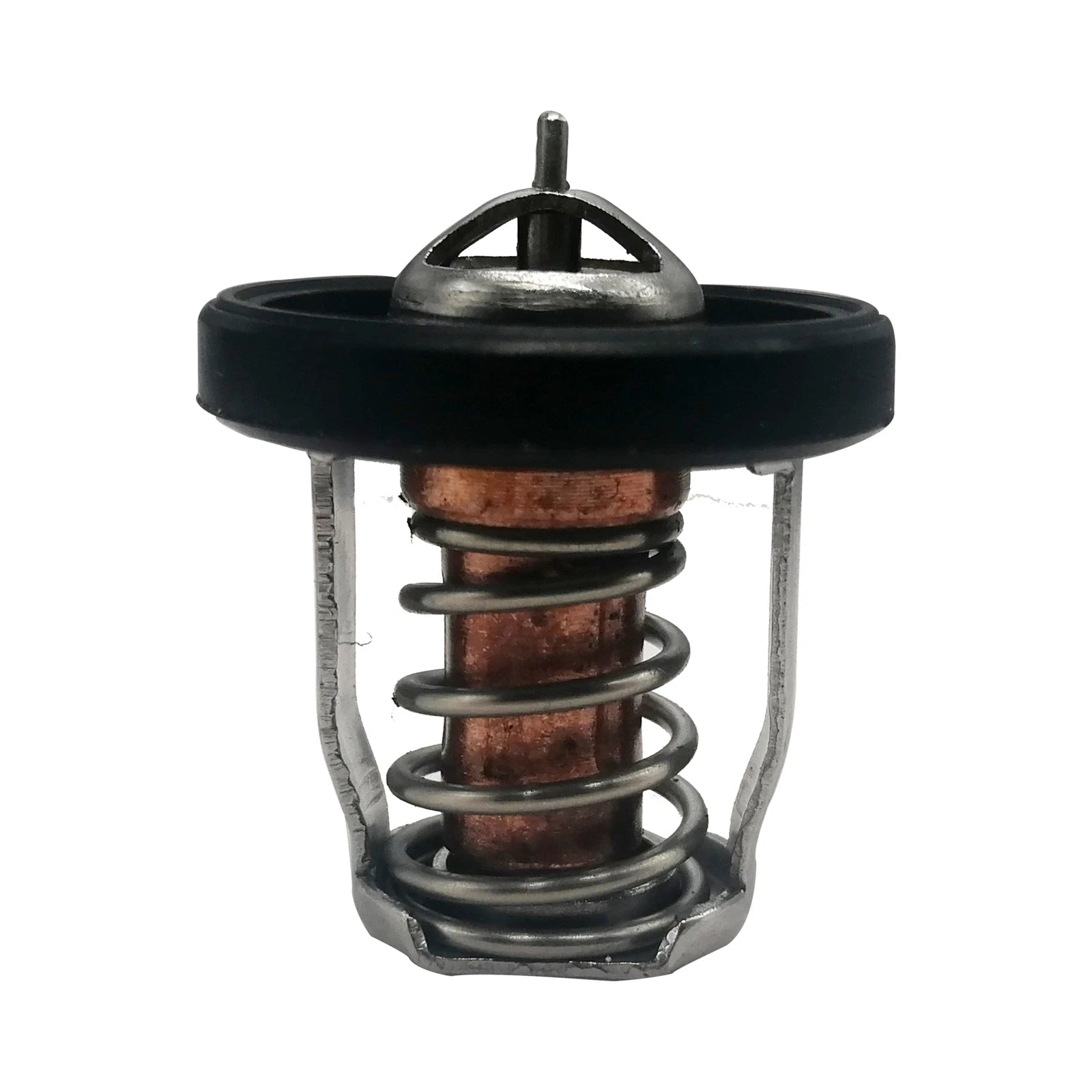 Thermostat for Suzuki Outboard Engines DF 2.5 4 5 1.5 9.9 20 (17670-91J01)
