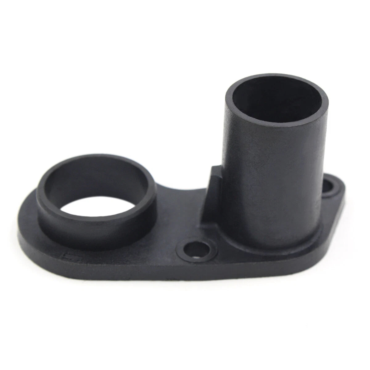 Water Pump Impeller Kit for Johnson Evinrude 85-300 HP (5001594, 5001593, 395062)