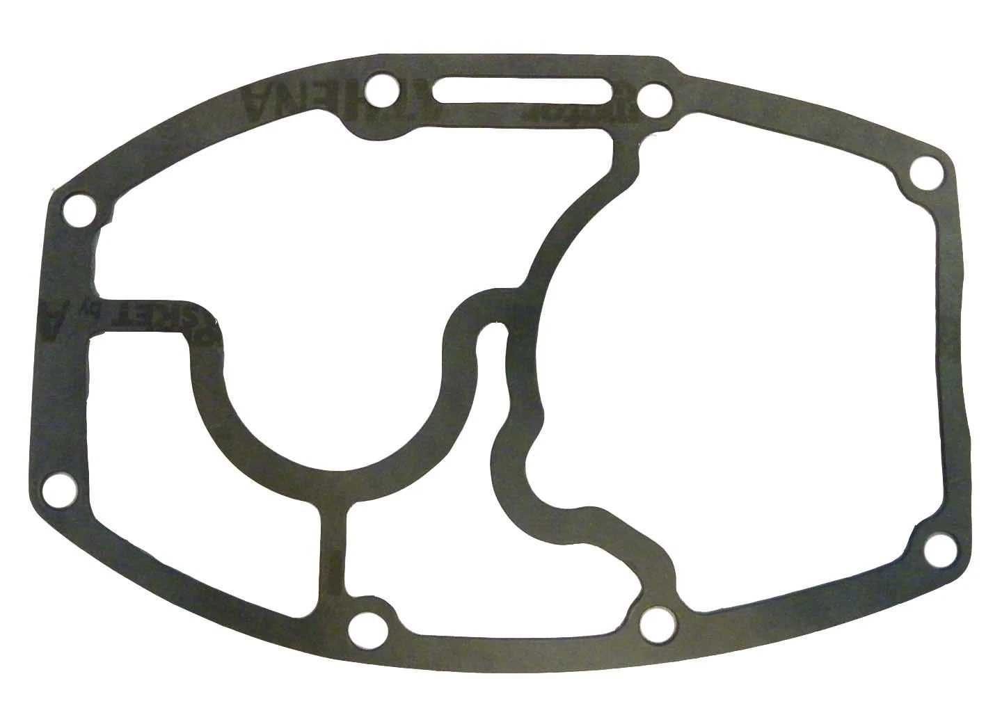Base Gasket for Mercury Mariner 30-50 Hp (1970–1997) 510-20