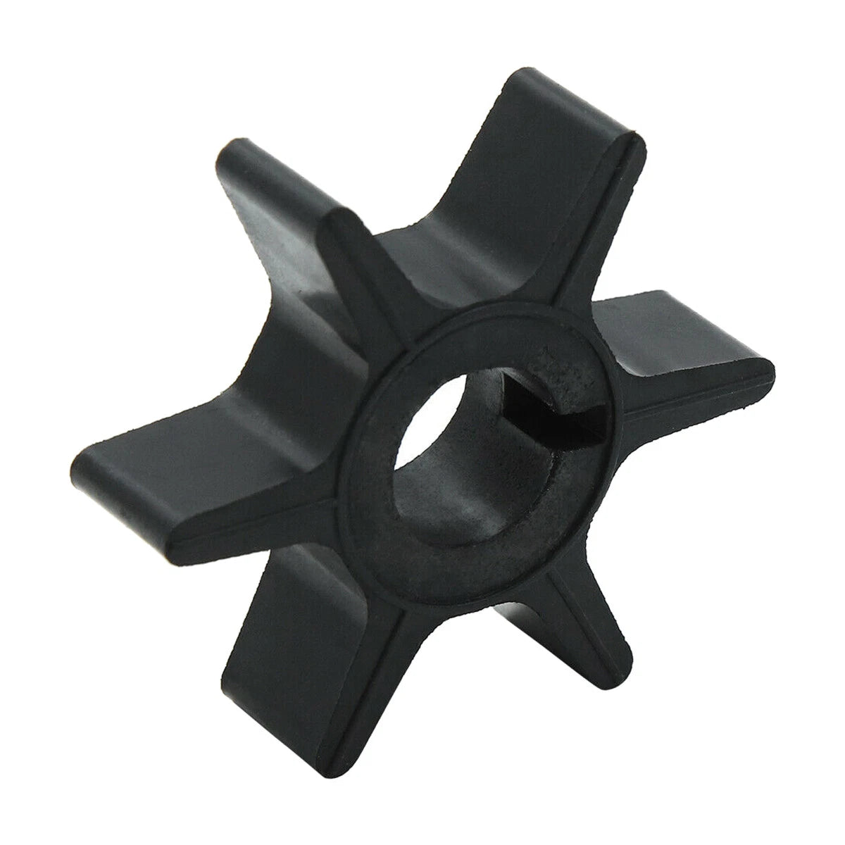 Water Pump Impeller for Mercury Chrysler Force 25-50HP (1970–2023) 47-F433065-2