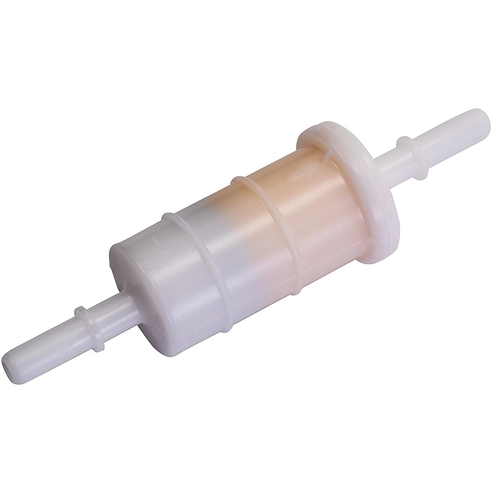Fuel Filter for Mercury Outboards 200 225 250 275 300 HP (4-Stroke) 35-879885Q