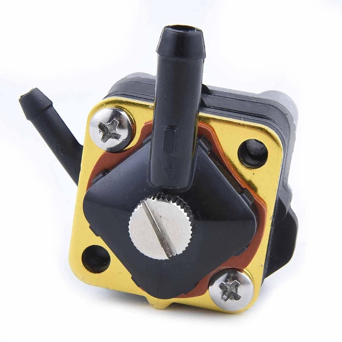 Fuel Pump for Johnson Evinrude (397839, 397274, 395091, 391638)