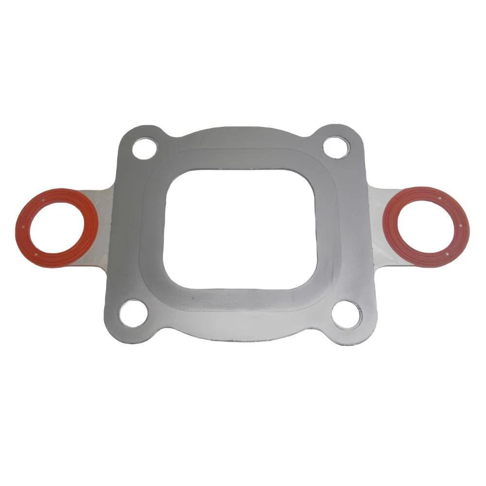 Exhaust Elbow Riser Gasket for MerCruiser (Replaces 27-864547 A02)